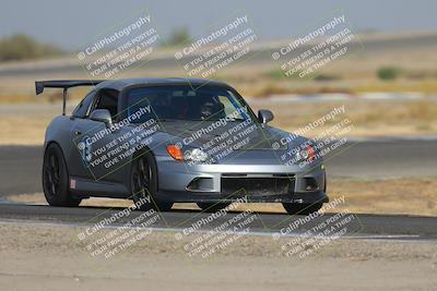 media/Sep-20-2025-Extreme Speed (Sat) [[1fcc23683c]]/Red (Advanced)/Session 1 (Sunset)/